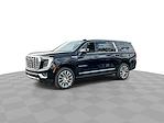 New 2026 GMC Yukon XL Denali for sale #26T1309 - photo 5