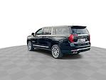 New 2026 GMC Yukon XL Denali for sale #26T1309 - photo 2
