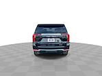 New 2026 GMC Yukon XL Denali for sale #26T1309 - photo 7