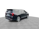 New 2026 GMC Yukon XL Denali for sale #26T1309 - photo 8