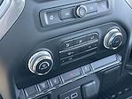 New 2026 GMC Sierra 2500 Pro Crew Cab for sale #26T1310 - photo 14