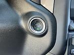 New 2026 GMC Sierra 2500 Pro Crew Cab for sale #26T1310 - photo 17