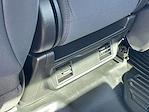 New 2026 GMC Sierra 2500 Pro Crew Cab for sale #26T1310 - photo 22