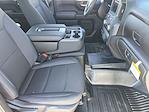 New 2026 GMC Sierra 2500 Pro Crew Cab for sale #26T1310 - photo 28
