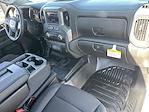 New 2026 GMC Sierra 2500 Pro Crew Cab for sale #26T1310 - photo 29
