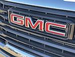 New 2026 GMC Sierra 2500 Pro Crew Cab for sale #26T1310 - photo 31