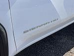 New 2026 GMC Sierra 2500 Pro Crew Cab for sale #26T1310 - photo 32
