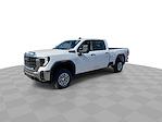 New 2026 GMC Sierra 2500 Pro Crew Cab for sale #26T1310 - photo 6
