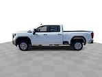 New 2026 GMC Sierra 2500 Pro Crew Cab for sale #26T1310 - photo 7