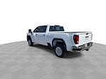 New 2026 GMC Sierra 2500 Pro Crew Cab for sale #26T1310 - photo 2