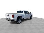 New 2026 GMC Sierra 2500 Pro Crew Cab for sale #26T1310 - photo 8