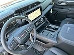 New 2026 GMC Sierra 2500 AT4 Crew Cab for sale #26T1311 - photo 10