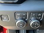 New 2026 GMC Sierra 2500 AT4 Crew Cab for sale #26T1311 - photo 18