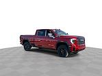 New 2026 GMC Sierra 2500 AT4 Crew Cab for sale #26T1311 - photo 4
