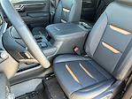 New 2026 GMC Sierra 2500 AT4 Crew Cab for sale #26T1311 - photo 20
