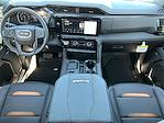 New 2026 GMC Sierra 2500 AT4 Crew Cab for sale #26T1311 - photo 21