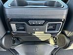 New 2026 GMC Sierra 2500 AT4 Crew Cab for sale #26T1311 - photo 22