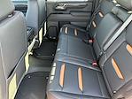 New 2026 GMC Sierra 2500 AT4 Crew Cab for sale #26T1311 - photo 26
