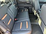 New 2026 GMC Sierra 2500 AT4 Crew Cab for sale #26T1311 - photo 27