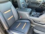 New 2026 GMC Sierra 2500 AT4 Crew Cab for sale #26T1311 - photo 28