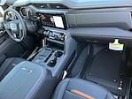 New 2026 GMC Sierra 2500 AT4 Crew Cab for sale #26T1311 - photo 29