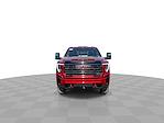 New 2026 GMC Sierra 2500 AT4 Crew Cab for sale #26T1311 - photo 5
