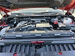 New 2026 GMC Sierra 2500 AT4 Crew Cab for sale #26T1311 - photo 30
