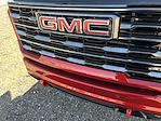 New 2026 GMC Sierra 2500 AT4 Crew Cab for sale #26T1311 - photo 31