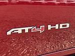 New 2026 GMC Sierra 2500 AT4 Crew Cab for sale #26T1311 - photo 32
