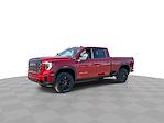 New 2026 GMC Sierra 2500 AT4 Crew Cab for sale #26T1311 - photo 6