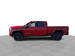 New 2026 GMC Sierra 2500 AT4 Crew Cab for sale #26T1311 - photo 7