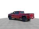 New 2026 GMC Sierra 2500 AT4 Crew Cab for sale #26T1311 - photo 2