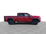New 2026 GMC Sierra 2500 AT4 Crew Cab for sale #26T1311 - photo 9