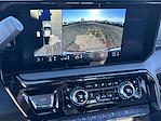 New 2026 GMC Sierra 2500 AT4 Crew Cab for sale #26T1312 - photo 15