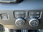 New 2026 GMC Sierra 2500 AT4 Crew Cab for sale #26T1312 - photo 18