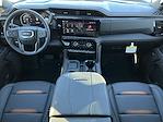 New 2026 GMC Sierra 2500 AT4 Crew Cab for sale #26T1312 - photo 21
