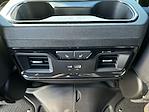 New 2026 GMC Sierra 2500 AT4 Crew Cab for sale #26T1312 - photo 22