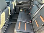 New 2026 GMC Sierra 2500 AT4 Crew Cab for sale #26T1312 - photo 26