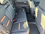 New 2026 GMC Sierra 2500 AT4 Crew Cab for sale #26T1312 - photo 27