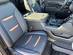 New 2026 GMC Sierra 2500 AT4 Crew Cab for sale #26T1312 - photo 28