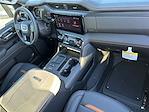 New 2026 GMC Sierra 2500 AT4 Crew Cab for sale #26T1312 - photo 29