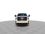 New 2026 GMC Sierra 2500 AT4 Crew Cab for sale #26T1312 - photo 5