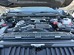 New 2026 GMC Sierra 2500 AT4 Crew Cab for sale #26T1312 - photo 30