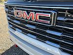 New 2026 GMC Sierra 2500 AT4 Crew Cab for sale #26T1312 - photo 31