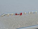 New 2026 GMC Sierra 2500 AT4 Crew Cab for sale #26T1312 - photo 32