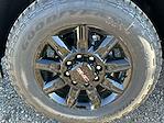 New 2026 GMC Sierra 2500 AT4 Crew Cab for sale #26T1312 - photo 33