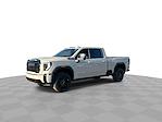 New 2026 GMC Sierra 2500 AT4 Crew Cab for sale #26T1312 - photo 6