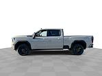 New 2026 GMC Sierra 2500 AT4 Crew Cab for sale #26T1312 - photo 7