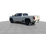 New 2026 GMC Sierra 2500 AT4 Crew Cab for sale #26T1312 - photo 2