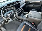 2024 GMC Sierra 2500 Crew Cab 4WD Pickup for sale #26T1312A - photo 10